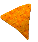 dorito.gif