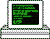 pc.gif
