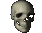 skull.gif