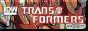 tf.png